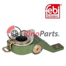 1 789 568 Slack Adjuster automatic