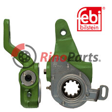 0755 616 Slack Adjuster automatic