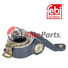81.50610.6266 Slack Adjuster automatic