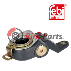 81.50610.6262 Slack Adjuster automatic