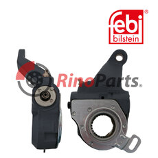 81.50610.6264 Slack Adjuster automatic