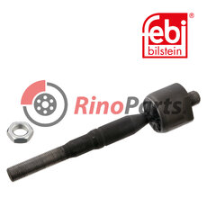 4410A173 Inner Tie Rod with nut
