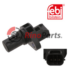 MR985041 Camshaft-/ Crankshaft Sensor with o-ring