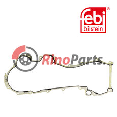 55265148 Gasket for timing case