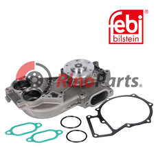 542 200 23 01 Water Pump with gaskets