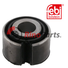 81.43722.0047 Anti Roll Bar Bush