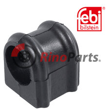 904 326 10 81 Anti Roll Bar Bush