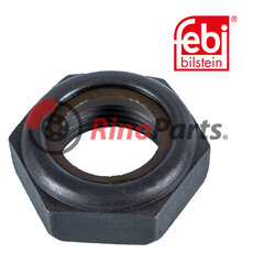 970 990 00 51 Lock Nut for stabiliser link