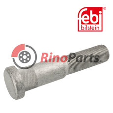 21147687 Wheel Stud