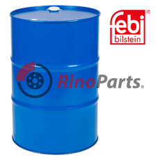 SAE 5W-30 LLP Engine Oil SAE 5W-30 Longlife Plus