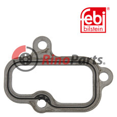 51.08902.0194 Intake Manifold Gasket