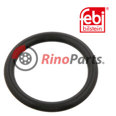 50 03 065 085 O-Ring for spring bush