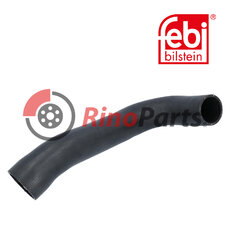 901 528 22 82 Charger Intake Hose