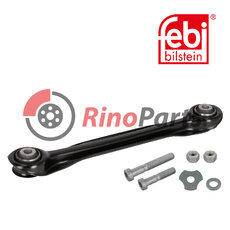 210 350 38 06 S1 Cross Rod with additional parts