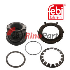 003 250 60 15 Clutch Release Bearing