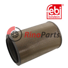 2996127 AIR FILTER