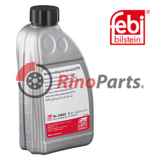 001 989 78 03 Automatic Transmission Fluid (ATF)