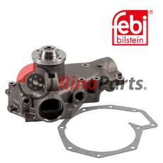 0683 579 Water Pump with gasket