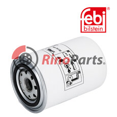 1345 335 Fuel Filter