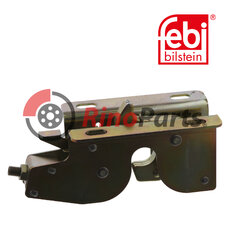 504125466 CAB LOCK MECHANISM