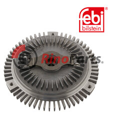 000 200 59 22 Fan Coupling