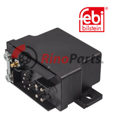 008 545 00 32 Preheating Relay