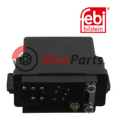 007 545 99 32 Preheating Relay
