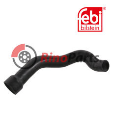 901 528 18 82 Charger Intake Hose