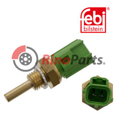 8653103 Coolant Temperature Sensor with sealing ring