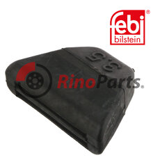 901 322 23 19 Mounting Block