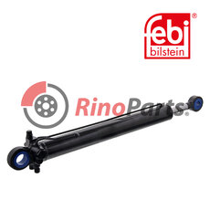 003 553 20 05 Tilt Cylinder for cabin