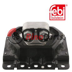 20499469 Engine Mounting