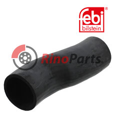 941 501 07 82 Coolant Hose