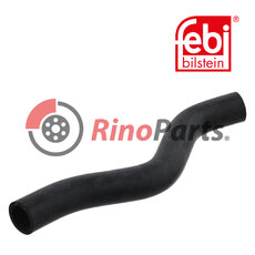 942 501 06 82 Coolant Hose