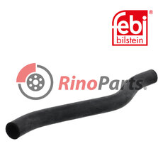 942 501 07 82 Coolant Hose