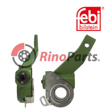 50 00 789 895 Slack Adjuster automatic