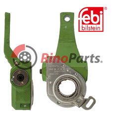 50 00 791 212 Slack Adjuster