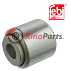 36.96210.0007 Axle Strut Mounting