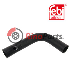 81.96305.0088 Coolant Hose