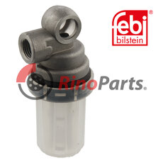 51.12501.7228 Fuel Filter