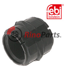 1732 887 Anti Roll Bar Bush