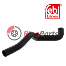 942 528 12 82 Coolant Hose