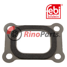 8170959 Exhaust Manifold Gasket