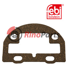 1696450 Gasket for cover sheet
