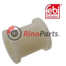 93814617 ANTI ROLL BAR BUSH