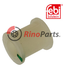 93814618 ANTI ROLL BAR BUSH
