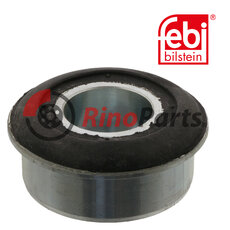500350342 CONTROL ARM BUSH