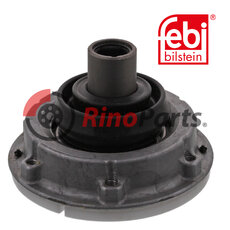 20366968 Joint for shifting rod