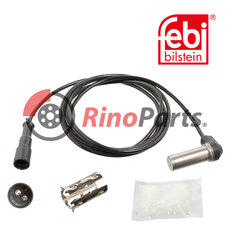 001 542 87 18 ABS Sensor with sleeve and grease