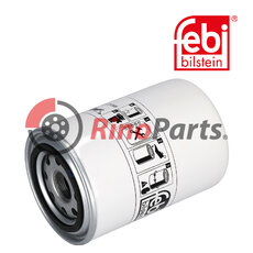 1 763 776 Fuel Filter